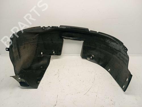 BP24451998C56 main image