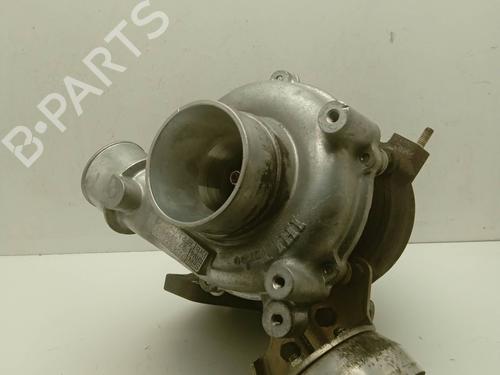 turbo-mazda-5-cr-vj360607-2005-2006-2007-2008-2009-2010-4908030 main image
