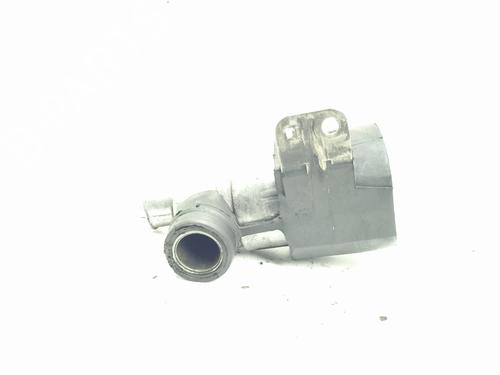 Electronic sensor OPEL OMEGA B (V94) 2.5 V6 (F69, M69, P69) | BP13962028M84