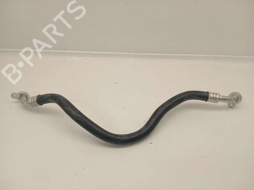 AC pipe VOLVO XC60 II (246) B5 Mild-Hybrid AWD | BP40096175M126 - Image 2