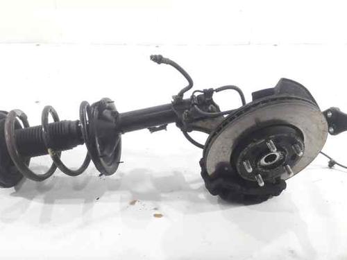 other-kia-carens-iii-mpv-un-2006-2007-2008-2009-2010-2011-2012-2013-13962766 main image