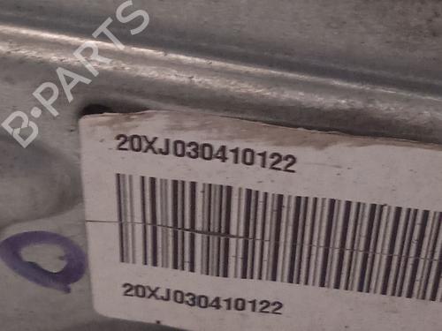 Gearbox JEEP AVENGER (J2) Electric | BP36160034M3 - Image 5