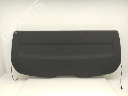 Used Rear parcel shelf Rear parcel shelf 38050871 38050871