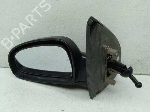 left-mirror-daewoo-kalos-klas-96406181-2002-4343853 main image