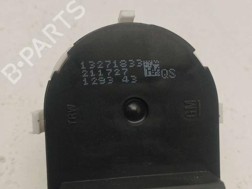 Mirror switch OPEL INSIGNIA A (G09) 2.0 CDTI (68) | BP18010777I25 - Image 2