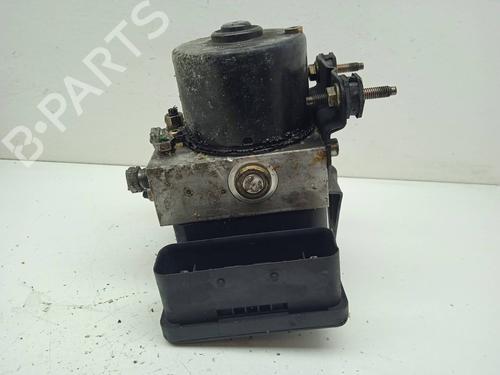 Used ABS pump ABS pump CITROËN C5 II (RC_) [2004-2008] 4323691 4323691
