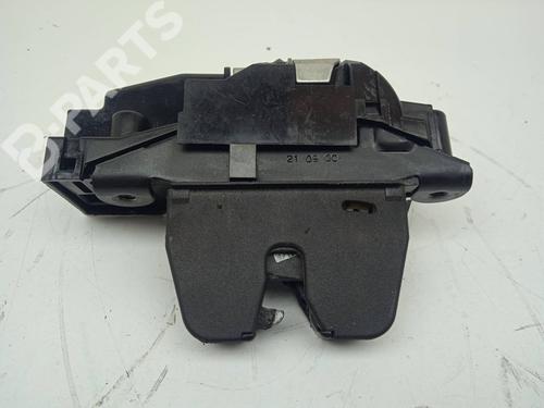 tailgate-lock-peugeot-3008-ii-suv-mc_-mr_-mj_-m4_-9671153580-2016-11159739 main image