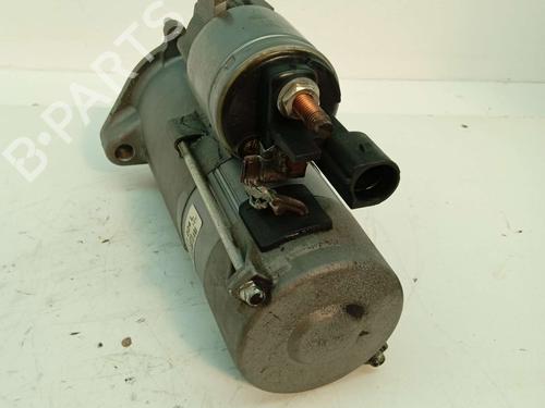 Starter VW PASSAT B5.5 (3B3)  | BP31616468M8  - Image 5