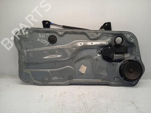 Used Front left window mechanism Front left window mechanism VW GOLF IV (1J1) 1.8 T (150 hp) 13028526 13028526