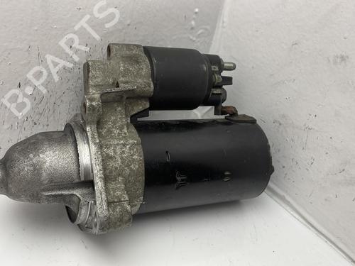 starter-bmw-3-coupe-e46-0001108157-1998-1999-2000-2001-2002-2003-2004-2005-2006-4274636 main image
