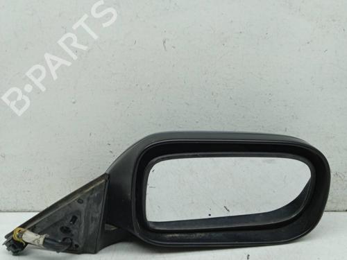 Used Right mirror Right mirror 4372450 4372450