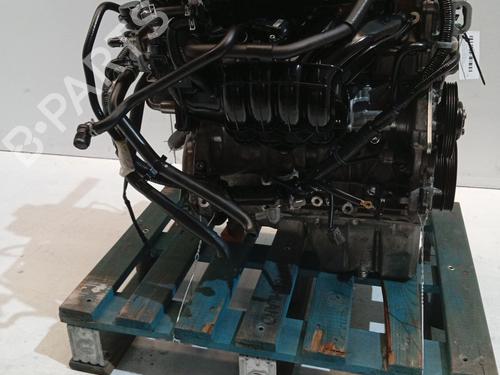 Engine SUZUKI SWIFT III (MZ, EZ)  | BP34342744M1  - Image 5