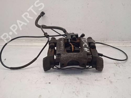 Used Right rear brake caliper MERCEDES-BENZ GLK-CLASS (X204) 250 CDI 4-matic (204.982, 204.904) (204 hp) 11569378