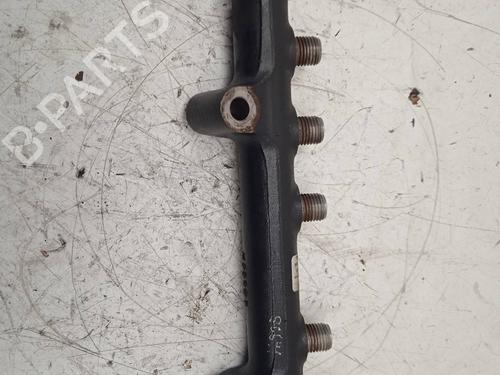 Used Injection rail Injection rail CITROËN C4 Picasso I MPV (UD_) [2006-2015] 11156030 11156030