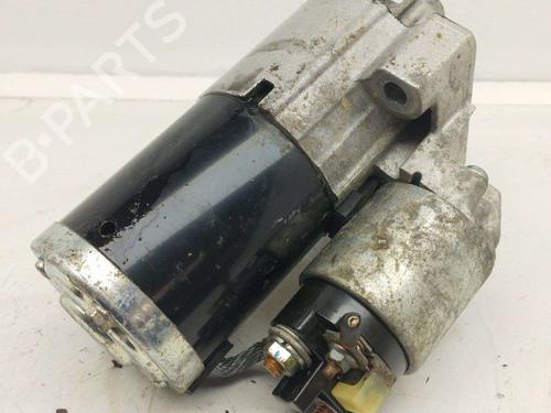 Starter CITROËN C4 I (LC_) 1.6 HDi | BP31885457M8 - Image 4
