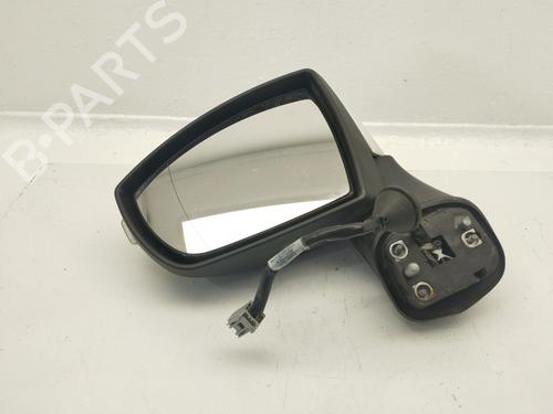 Used Left mirror Left mirror FORD KUGA I 2.0 TDCi (140 hp) 36238346 36238346