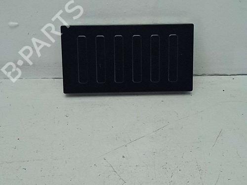 Used Electronic module FORD PUMA (J2K, CF7) 1.0 EcoBoost (125 hp) 31620305