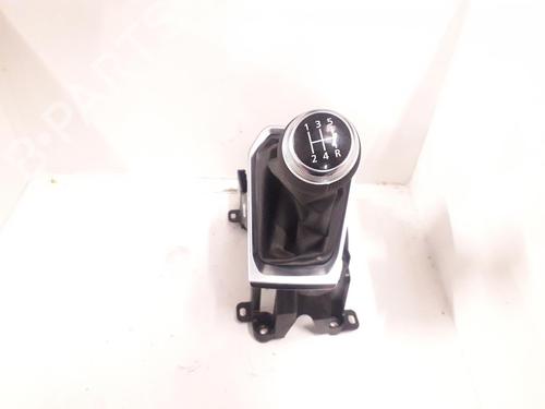 Used Gear lever RENAULT CLIO V (B7_) [2019-2026]  12395591