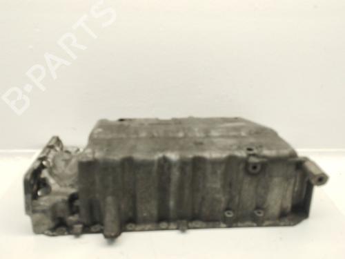 Oil sump FORD FOCUS C-MAX (DM2) 2.0 TDCi | BP39147313M115 - Image 3