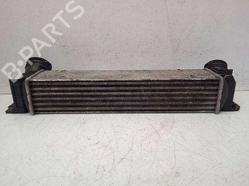 Intercooler BMW 3 (E90) 320 d | BP4623698M30 - Image 2