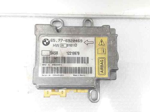 BP4357467M53 main image