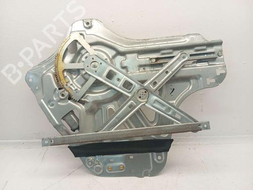Used Front right window mechanism Front right window mechanism KIA CARNIVAL / GRAND CARNIVAL III (VQ) [2005-2015] 33216473 33216473