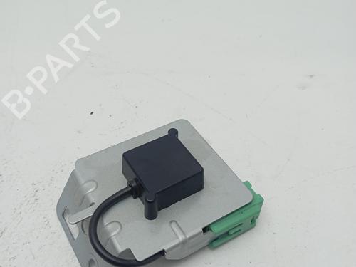 elektronik-modul-mazda-2-hatchback-dl-dj-15-d-dj5fs-da6c66dy0-2014-17813861 main image
