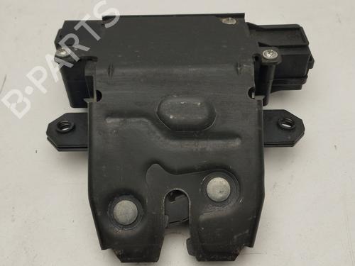tailgate-lock-land-rover-range-rover-sport-i-l320-44-4x4-140105-2005-2006-2007-2008-2009-2010-2011-2012-2013-23022191 main image