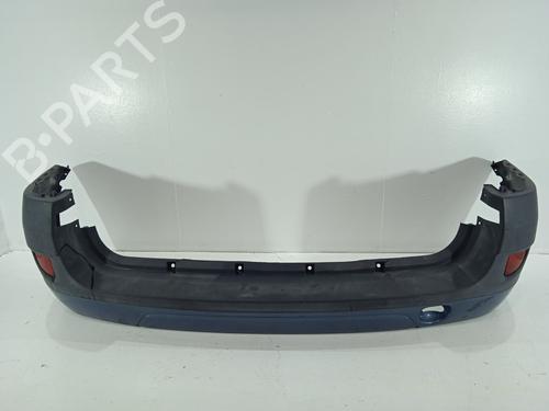 rear-bumper-dacia-logan-mcv-ks_-2007-31619766 main image