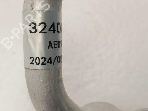 AC pipe VOLVO XC60 II (246) B5 Mild-Hybrid AWD | BP40096176M126 - Image 4