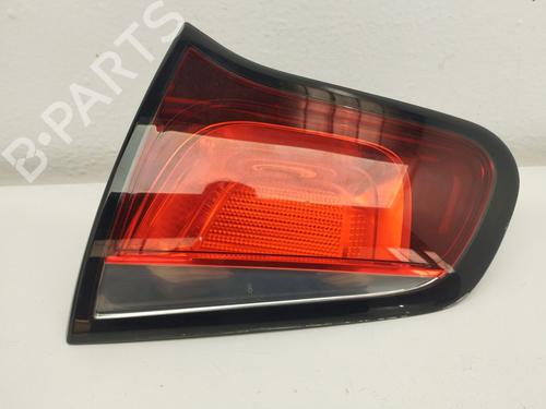 right-tailgate-light-citroen-c3-ii-sc_-2009-34721935 main image
