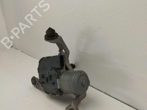 Front wiper motor KIA CARENS IV  | BP31617850M29  - Image 7