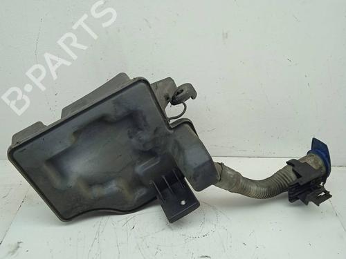 windscreen-washer-tank-seat-toledo-iv-kg3-16-tdi-6r0955453-2012-2013-2014-2015-2016-2017-2018-2019-11165006 main image