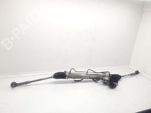 steering-rack-citroen-c4-picasso-i-mpv-ud_-1663652580-2006-2007-2008-2009-2010-2011-2012-2013-2014-2015-11150083 main image