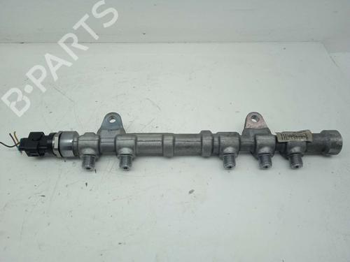 Used Injection rail Injection rail CITROËN NEMO MPV 1.3 HDi 80 (80 hp) 40095624 40095624
