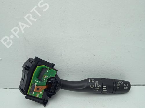 Devioluci OPEL CORSA F (P2JO) [2019-2026]  31618601