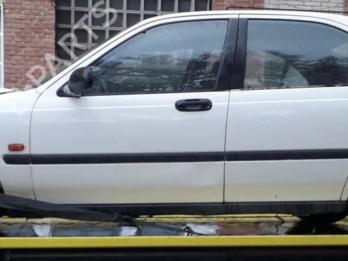 - Image 2