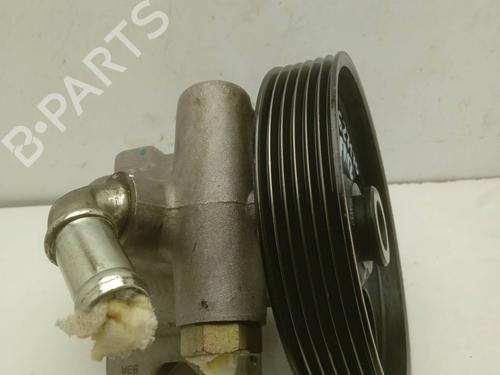 Used Steering pump CITROËN XSARA (N1) 2.0 HDi 90 (90 hp) 4327943