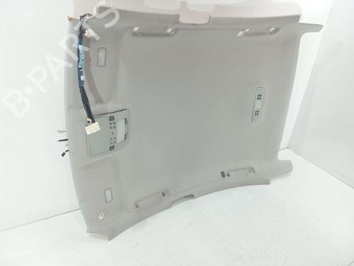  - Image 2