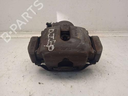 etrier-avant-gauche-bmw-x5-e53-2000-2001-2002-2003-2004-2005-2006-11569384 main image