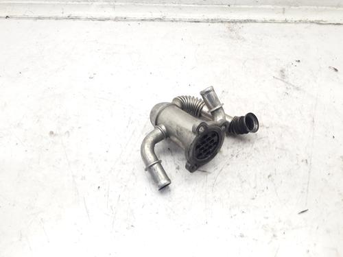 Egr OPEL CORSA D (S07) 1.3 CDTI (L08, L68) | BP13962893M69 - Image 3