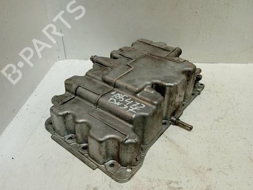 Used Oil sump ROVER 75 (RJ) 2.0 CDT (115 hp) 13960973