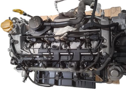 Engine CHRYSLER PT CRUISER (PT_) 2.2 CRD | BP4346422M1 