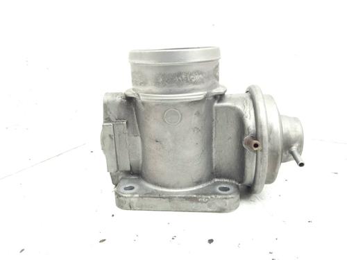 egr-bmw-3-e36-97t104-1990-1991-1992-1993-1994-1995-1996-1997-1998-4346803 main image