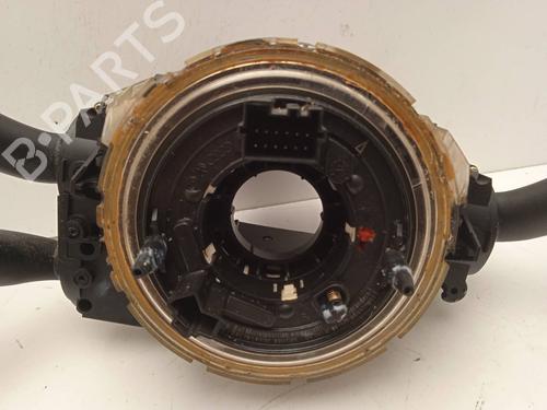 Headlight switch AUDI A8 D3 (4E2, 4E8) | BP4369331I24 - Image 4