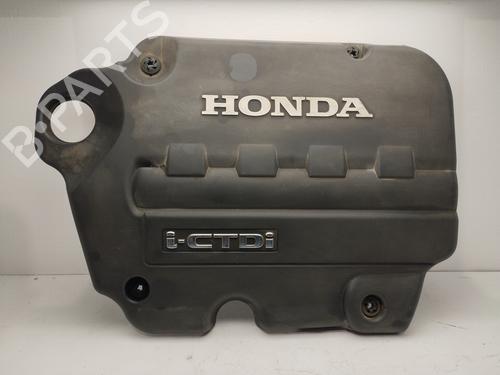 BP18549248M93 main image