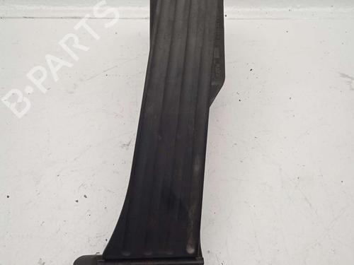 Used Pedal BMW 1 Coupe (E82) 118 d (143 hp) 16855659