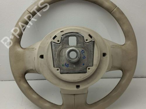 Rat FIAT 500 (312_)  | BP31616813C49  - Image 5