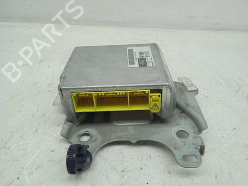 ecu-airbags-lexus-is-i-_e1_-200-gxe10-8917053040-1999-2000-2001-2002-2003-2004-2005-11172085 main image
