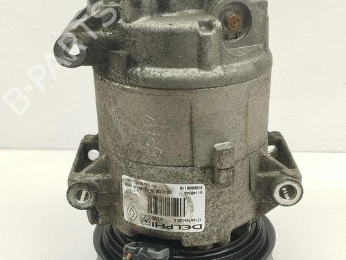 Airco pomp Airco pomp 39074635 39074635